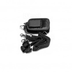 Чехол LС-44  для Vector VT-44Mil