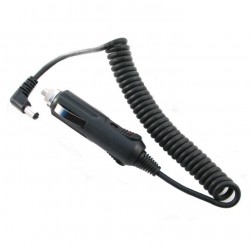 Автомобильный адаптер для р/с Аргут 43,44