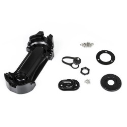 Ray 63, 73 & 90/91 Raymic Handset Holster