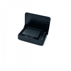 Подводная видеокамера Фишка 350