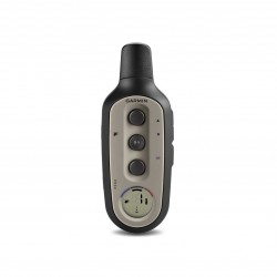 Система дрессировки собак Garmin delta sport xc (только пульт ду)