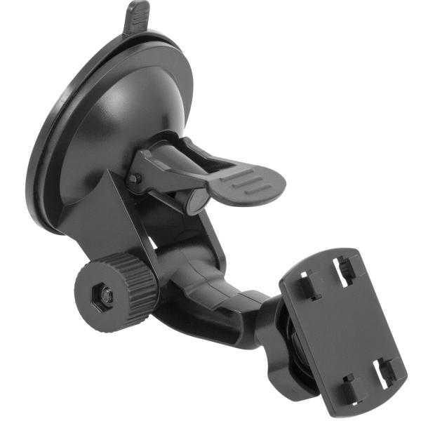 Автомобильный навигатор Navitel C500