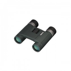 Бинокль Pentax AD 10x25 wp