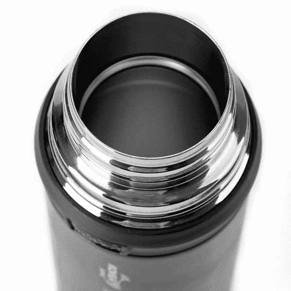 Термос Kovea черный 1.0л KDW-BS1000