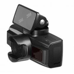 Автомобильный видеорегистратор DATAKAM DUO PRO