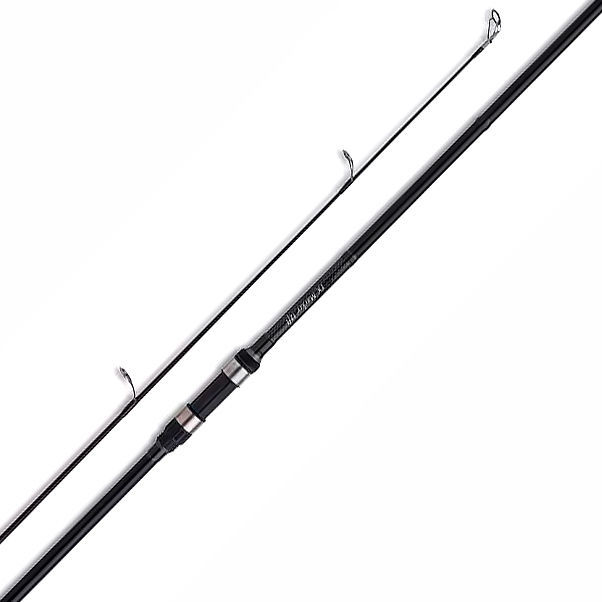 Удилище SHIMANO Tribal TX-Marker (12 300)