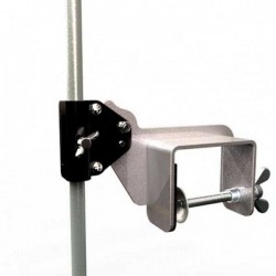 Струбцина для эхолота Практик "Стандарт"