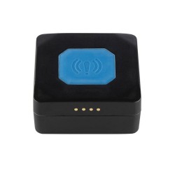 GPS-трекер ГдеМои S20