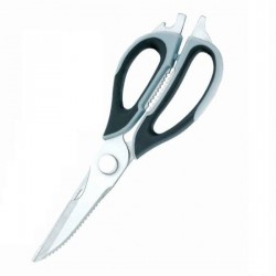 Ножницы kovea kk8ca0105