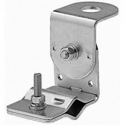 Антенный крепеж Alan SP-21 на зеркало