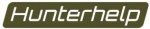 Hunterhelp