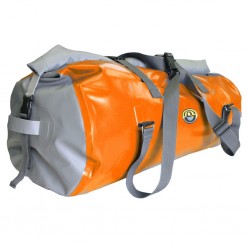 Гермосумка Stream 200 л, (оранж)