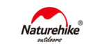 Naturehike