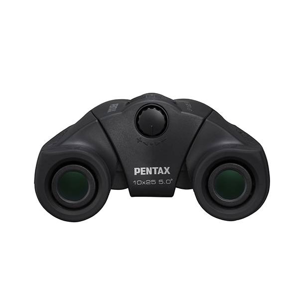 Бинокль Pentax UP 10x25