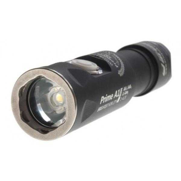 Фонарь Armytek Prime A1 XM-L2