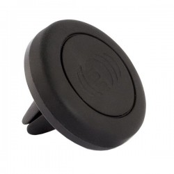 Магнитный держатель Rekam Magnitos M-1