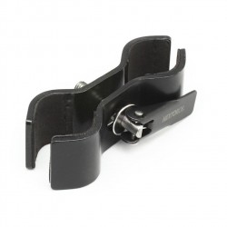 Кронштейн для установки фонаря на ружье NexTORCH RM85