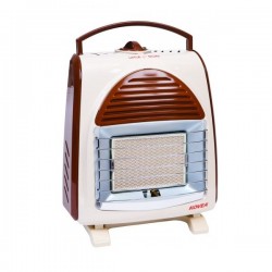 Обогреватель газовый Kovea KH-0203