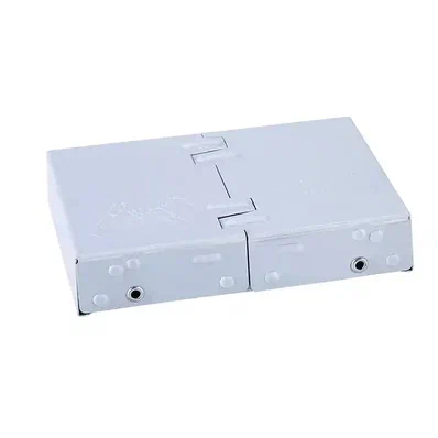 Портативная печь Bulin BL100-Q5