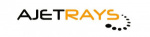 AjetRays