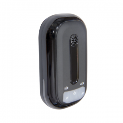 GPS трекер ГдеМои S5