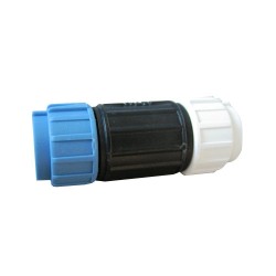 CBL STNG ACC INLINE TERMINATOR