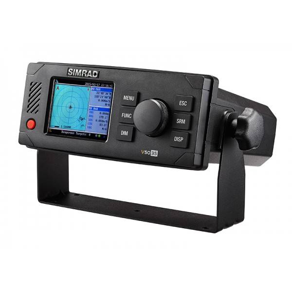 AIS V5035 Class A Transceiver