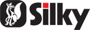 Silky Silky