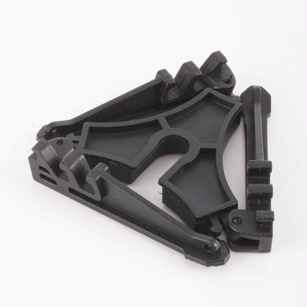 Тренога Bulin подставка для газового баллона BL10C