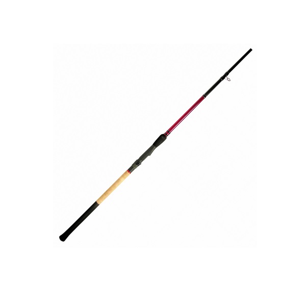 Удилище фидерное Maximus Adventure (360H, 3,66м, 60-120гр)