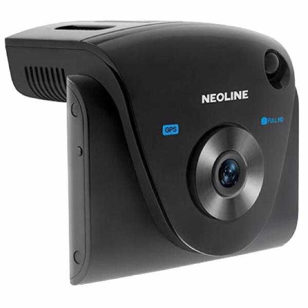 Комбинированное устройство Neoline X-COP 9700