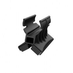 Крепление подствольное Armytek AWM-03 Magnet SB