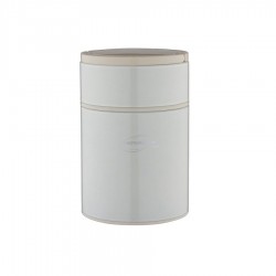 Термос из нерж. стали THERMOcafe arctic-500 food jar 0.5 l