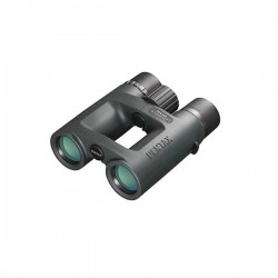 Бинокль Pentax AD 9x32 wp