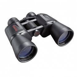 Бинокль TASCO 10х50 ESSENTIALS 2016, PORRO, 6L HANGING BOX