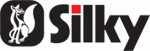 Silky