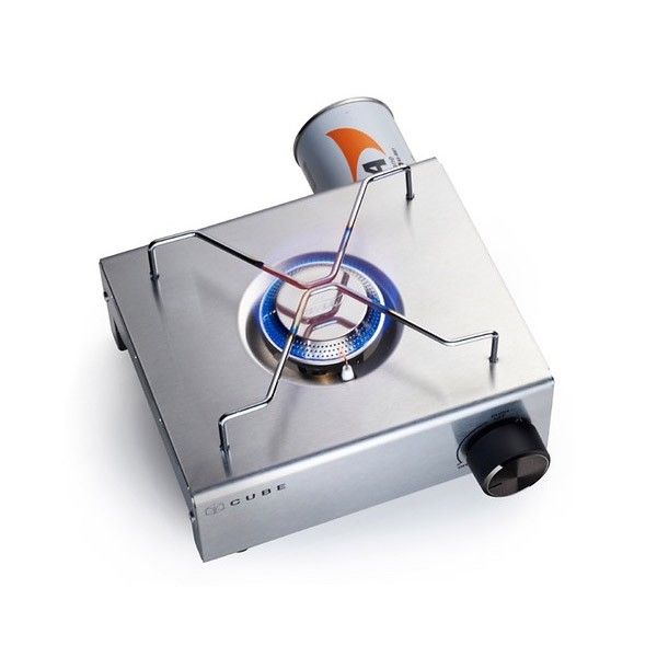 Плита Kovea газовая мини KGR-1503