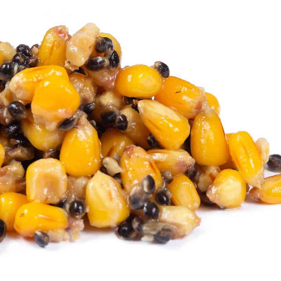 Аттрактанты