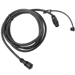 Кабель соединительный Garmin NMEA2000 (6 метров)
