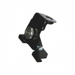 Крепление на багажник KP-S универсальное, поворотное