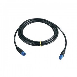 Кабель удлинительный Garmin, 10ft для 8pin трансдьюсера