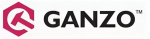 Ganzo