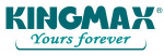 Kingmax