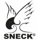 Sneck