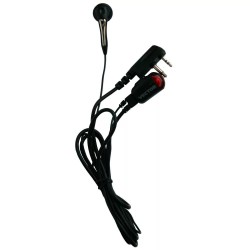 Гарнитура HS-44А для Vector VT-44Mil с индикатором