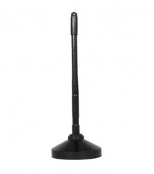 Антенна автомобильная OPTIM Mini CB