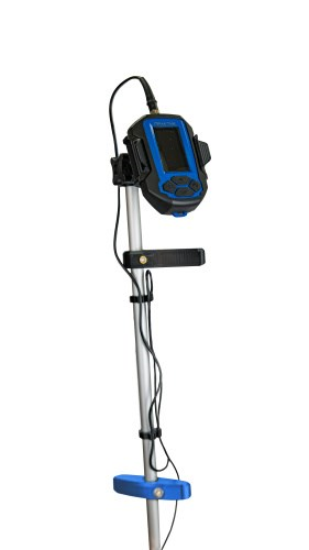 Ротатор Практик