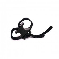 Велокрепление Armytek ВМ-02 (липучка на шлем)