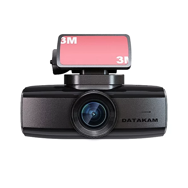 Автомобильный видеорегистратор DATAKAM G5 FAMILY CITY PRO+CITY PRO