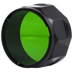 Фильтр для Fenix AOF-L (Зеленый)